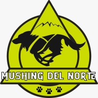 Mushing y Deportes Caninos de Nuevo León logo - Similar company to Al Gym