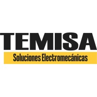 temisa logo - Similar company to Mtm Equipos