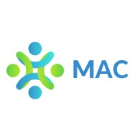 MAC - Medical Affairs Canada logo - Similar company to Compassmed