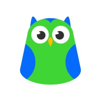 OwlSurance Technologies logo - Similar company to Owlfinancial Technologies