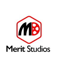 Merit Studios