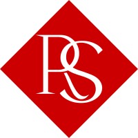 THE RPS LLC logo - Similar company to Trinity Media Llc