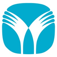 STgen Bio logo - Similar company to Prg S&Tech Inc.