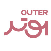 Outer | اوتر logo - Similar company to Usefuze