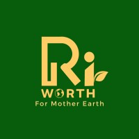 riworth logo - Similar company to Weofy India