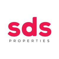 SDS Properties logo - Similar company to Videora
