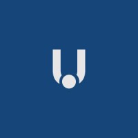Ergonomus logo - Similar company to Roots Logistics