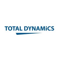 Total Dynamics logo - Similar company to Mapin