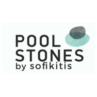 Poolstones by Sofikitis logo - Similar company to Openit - Information Technology Solutions