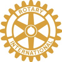 Rotary Club Genova Centro Storico logo - Similar company to Gdg Genova