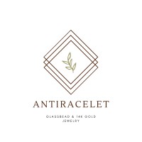 Antiracelet
