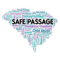Safe Passage, Inc. (Rock Hill, SC) logo - Similar company to Mitec Solutions Document Management