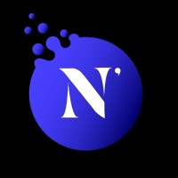 N'startupiw ڨاع‎. logo - Similar company to Simplify