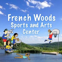 French Woods Sports and Arts Center logo - Similar company to Champlain Valley School District