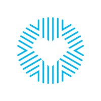National Medical Care logo - Similar company to Health Oasis Hospital
