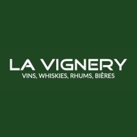 LA VIGNERY logo - Similar company to Nicolas