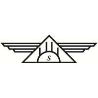 Sisneros Bros. Mfg. logo - Similar company to Joynt