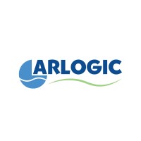 Arlogic logo - Similar company to Arlog