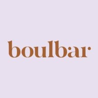 Boulbar logo - Similar company to Welivechat