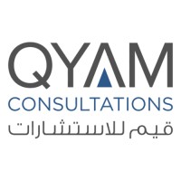 Qyam Consultations logo - Similar company to Care Techniques
