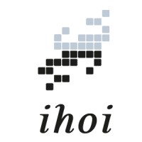 Iconothèque historique de l'océan Indien logo - Similar company to Château Morange