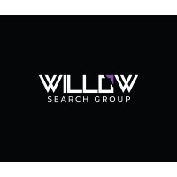 Willow Search Group logo - Similar company to Taximize