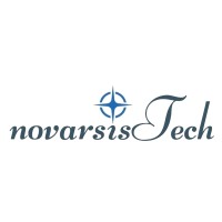 Novarsistech Pvt. Ltd.