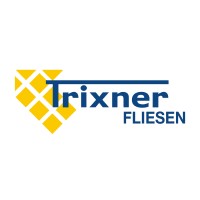 Fliesen Trixner logo - Similar company to In Scope Gmbh