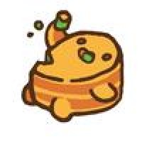 Yellowcake Games logo - Similar company to Monkeybizniz
