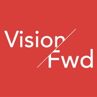 VisionFwd logo - Similar company to Raver