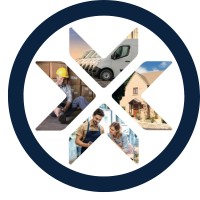 Coversure Milton Keynes (MK) logo - Similar company to Primaryrx Solutions