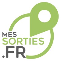 MesSorties.fr logo - Similar company to Listen!