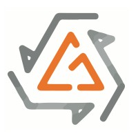 CJ Metals - Recycling Centre logo - Similar company to Lutze Process Germany