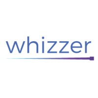 Whizzer AS logo - Similar company to Whizzer