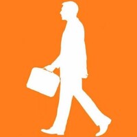 LosAgronegocios logo - Similar company to Vieragro