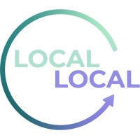 LocalForLocal logo - Similar company to Ngi - The Next Generation Internet