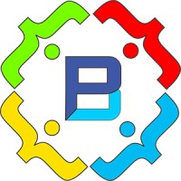 PreBug Solutions