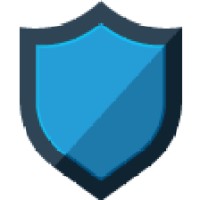 Bloo Solutions logo - Similar company to Simply It Llc