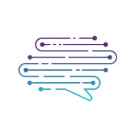 Chat Innovations logo - Similar company to Optima Hr Solutions