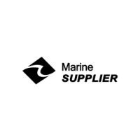 Marine Supplier UY logo - Similar company to Yaguaron Ltda