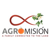 VIVEROS AGROMISION SPA logo - Similar company to Frutango Sl