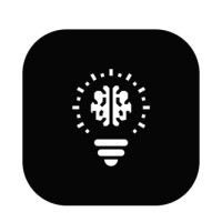 TechPulse logo - Similar company to Techpulse-Technology