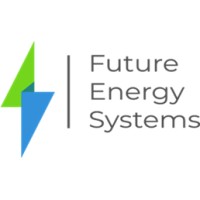 Future Energy Systems logo - Similar company to Extractly