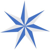 Federation Capital logo - Similar company to Westerly Partners Llc