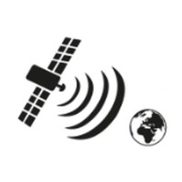 R-Connect A/S logo - Similar company to R-Connect A/S