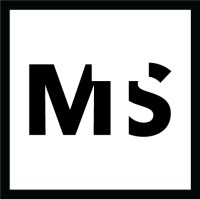 MTS // arquitetura e design logo - Similar company to B612Arquitects