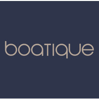 boatique logo - Similar company to Outmax B.V.