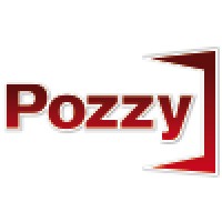 Pozzy