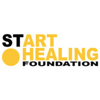 START HEALING Foundation INC.