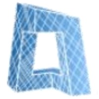 PT. Multi Karya Solusindo logo - Similar company to Melodi Group